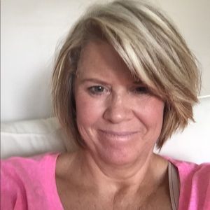 Meet your Posher, Kitty